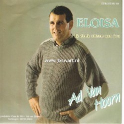Eloisa