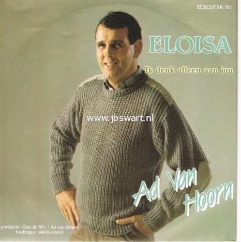 Eloisa