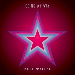 Going My Way