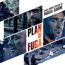 Plan de Fuga