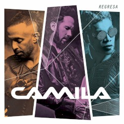 Regresa