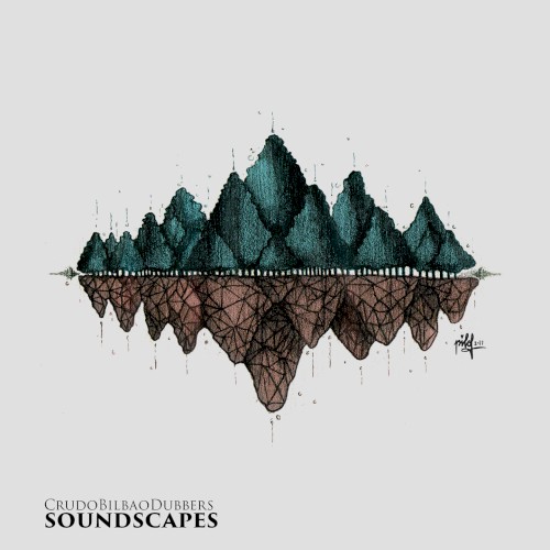 SoundScapes