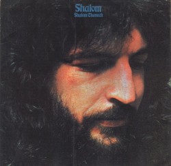 Shalom