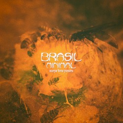 Brasil Minimal