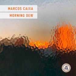 Morning Dew