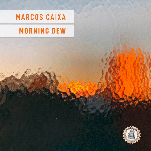Morning Dew