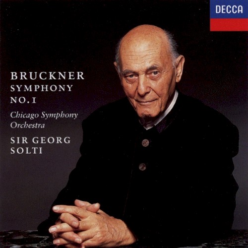 Symphony no. 1