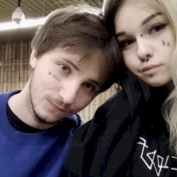 V Srdci Napořád
