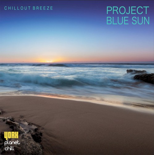 Chillout Breeze
