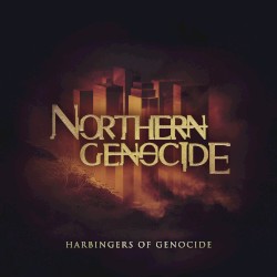 Harbingers of Genocide
