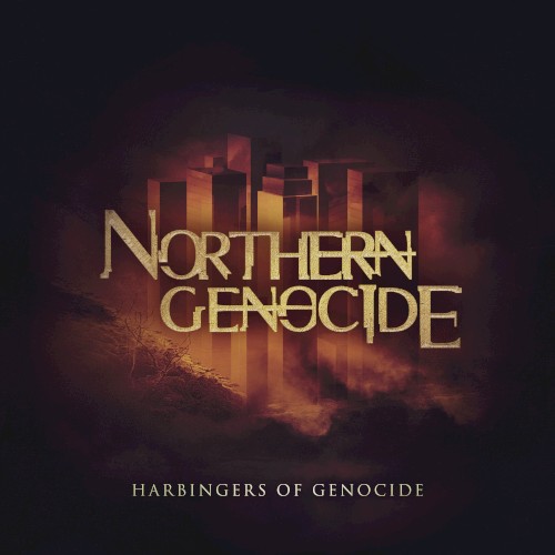 Harbingers of Genocide