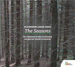 The Seasons