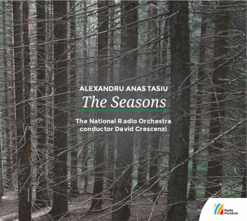 The Seasons