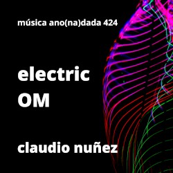 Electric Om