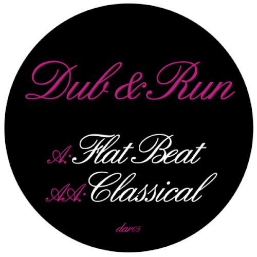 Flat Beat / Classical