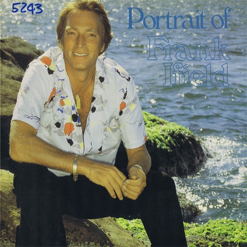 Portrait Of