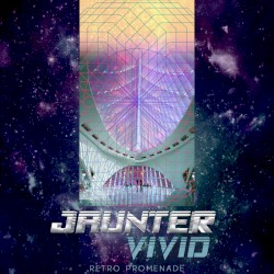 Vivid