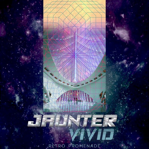 Vivid