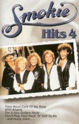 Hits 4