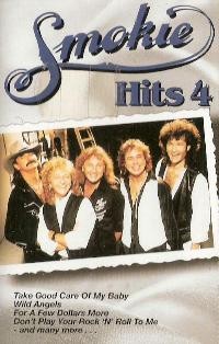 Hits 4