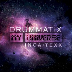 My Universe