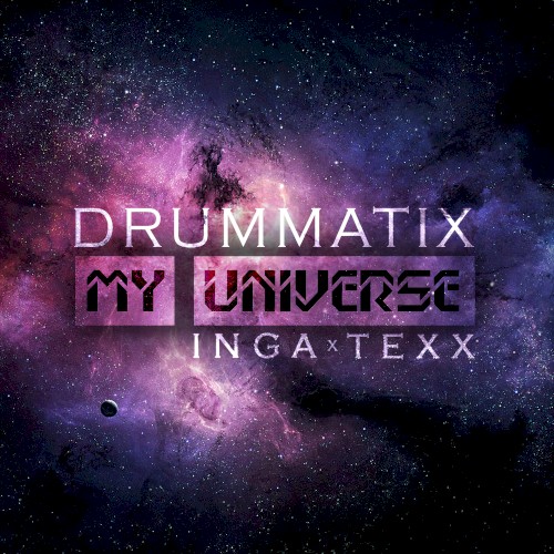 My Universe