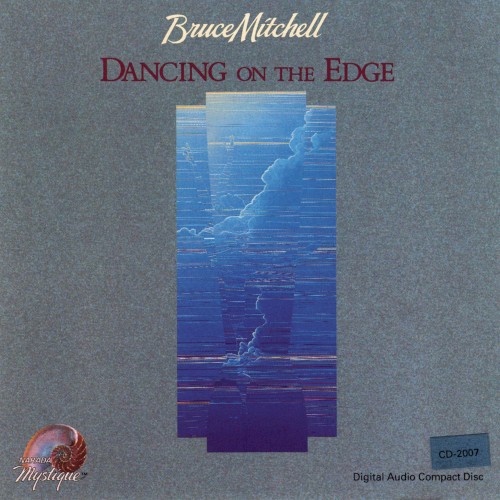 Dancing on the Edge