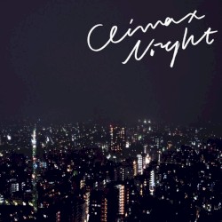 Climax Night EP