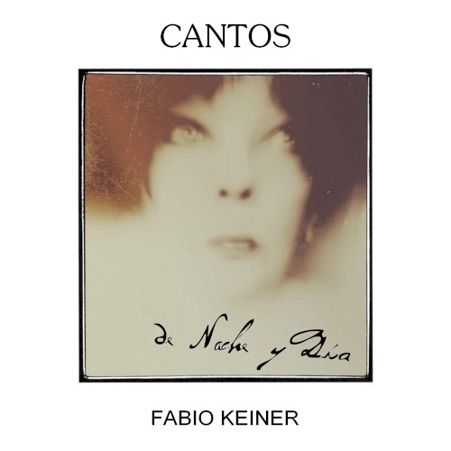 Cantos de Noche y Dia