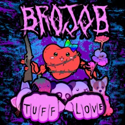 Tuff Love