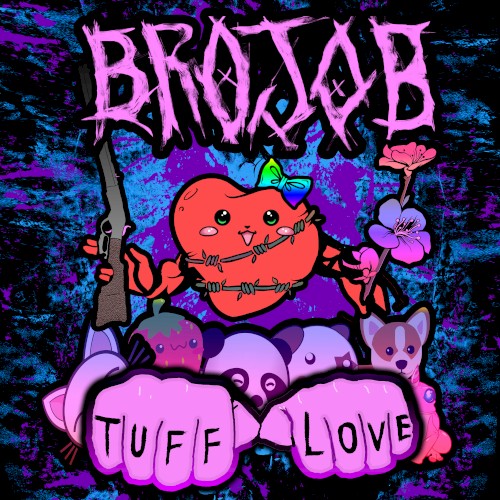 Tuff Love