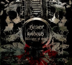 Disciples of Shit: Live Waste