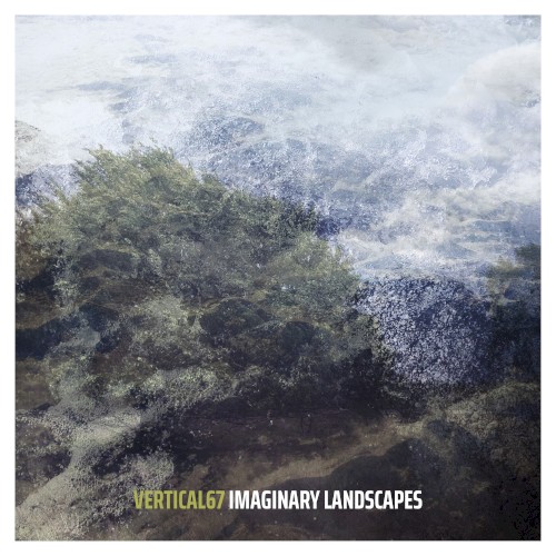 Imaginary Landscapes