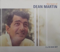 The Best of Dean Martin