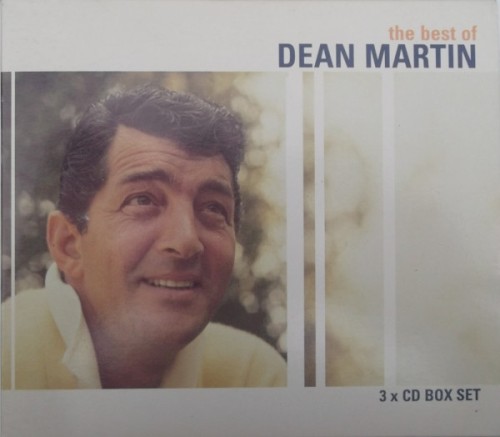 The Best of Dean Martin