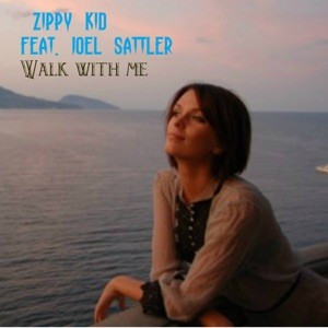 Walk With Me