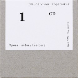 Kopernikus
