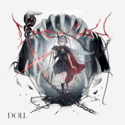 DOLL