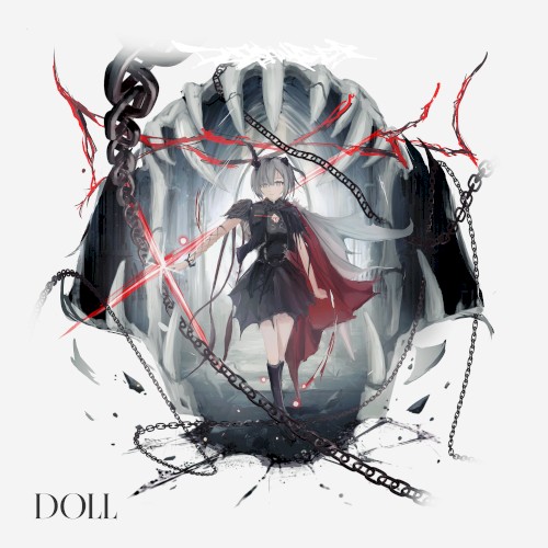 DOLL