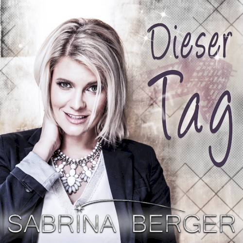 Dieser Tag