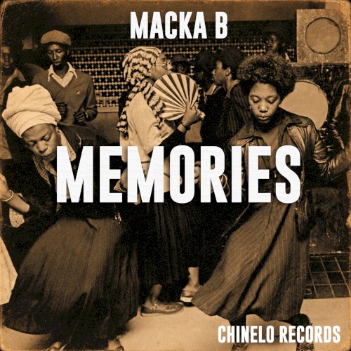 Memories