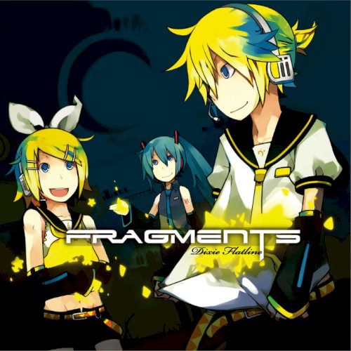 Fragments