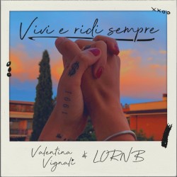 Vivi e Ridi Sempre