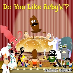 Do You Like Arby's?