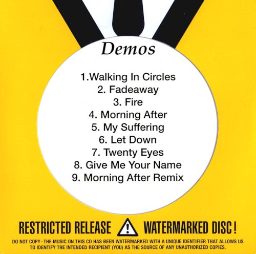 Demos