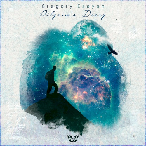 Pilgrim’s Diary