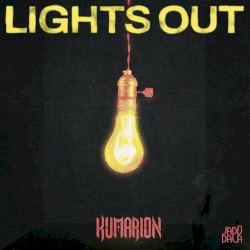 Lights Out