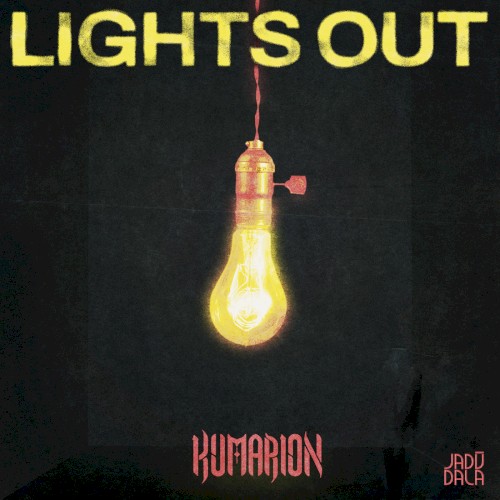 Lights Out