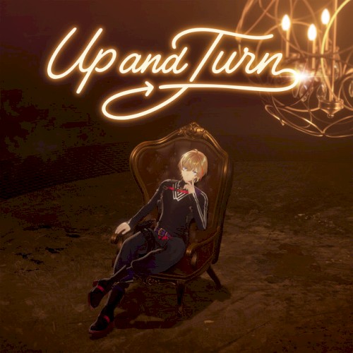 Up and Turn