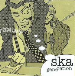 Ska Generation